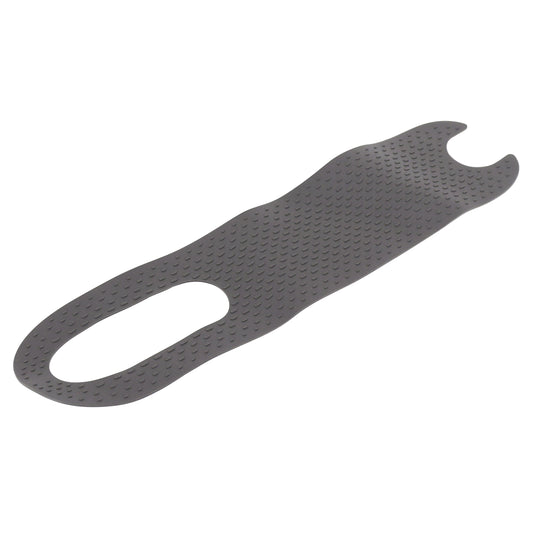 Revêtement marche-pied PCP pour Xiaomi M365-1S gris