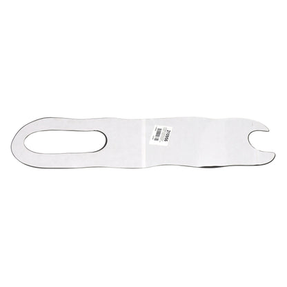 PCP Footboard Cover for Xiaomi M365-1S Gray