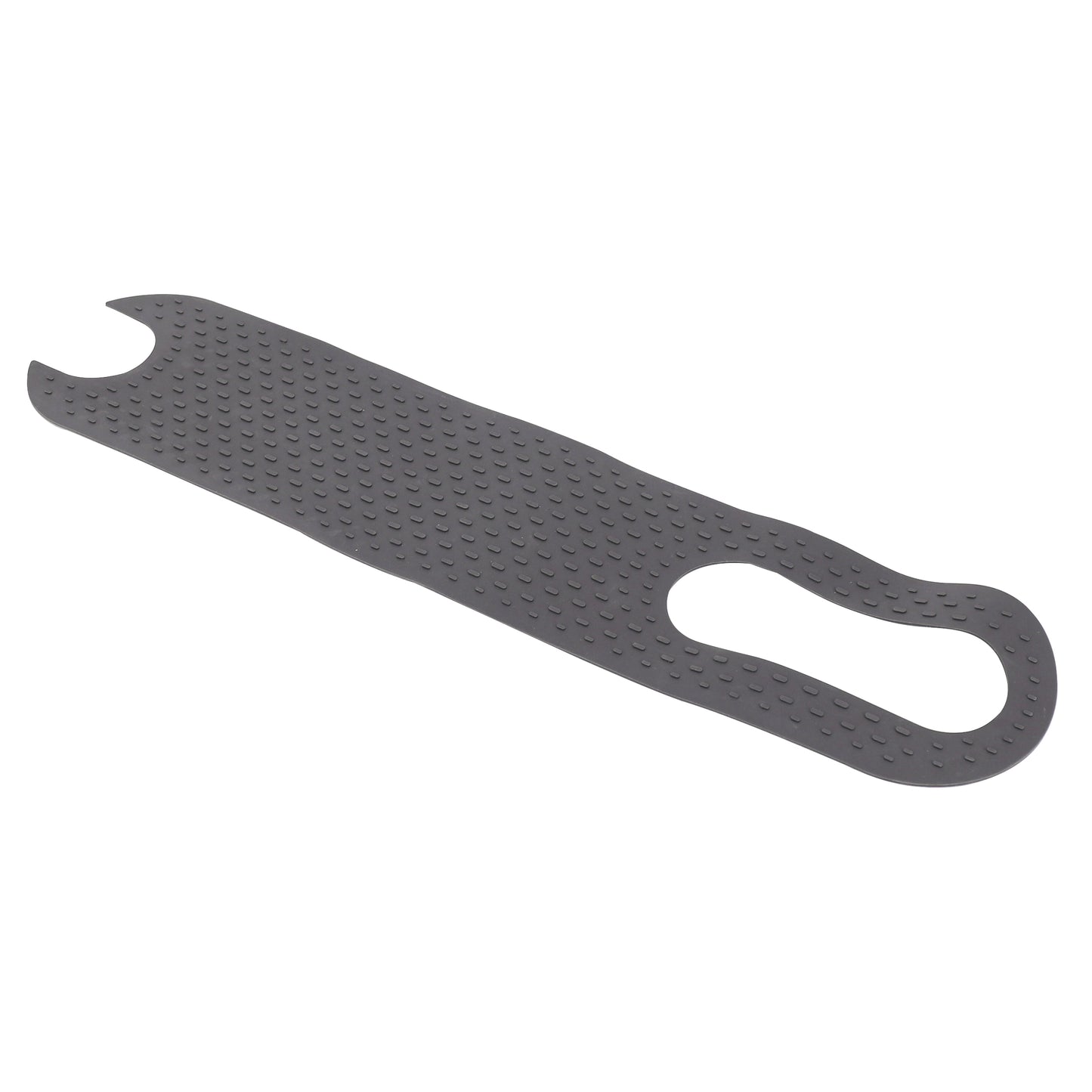PCP Footboard Cover for Xiaomi Pro-Pro 2 Grey