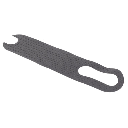 PCP Footboard Cover for Xiaomi Pro-Pro 2 Grey