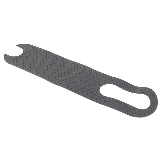 Revêtement marche-pied PCP pour Xiaomi Pro-Pro 2 gris