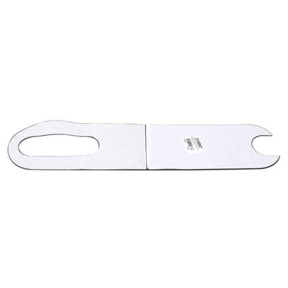 PCP Footboard Cover for Xiaomi Pro-Pro 2 Grey