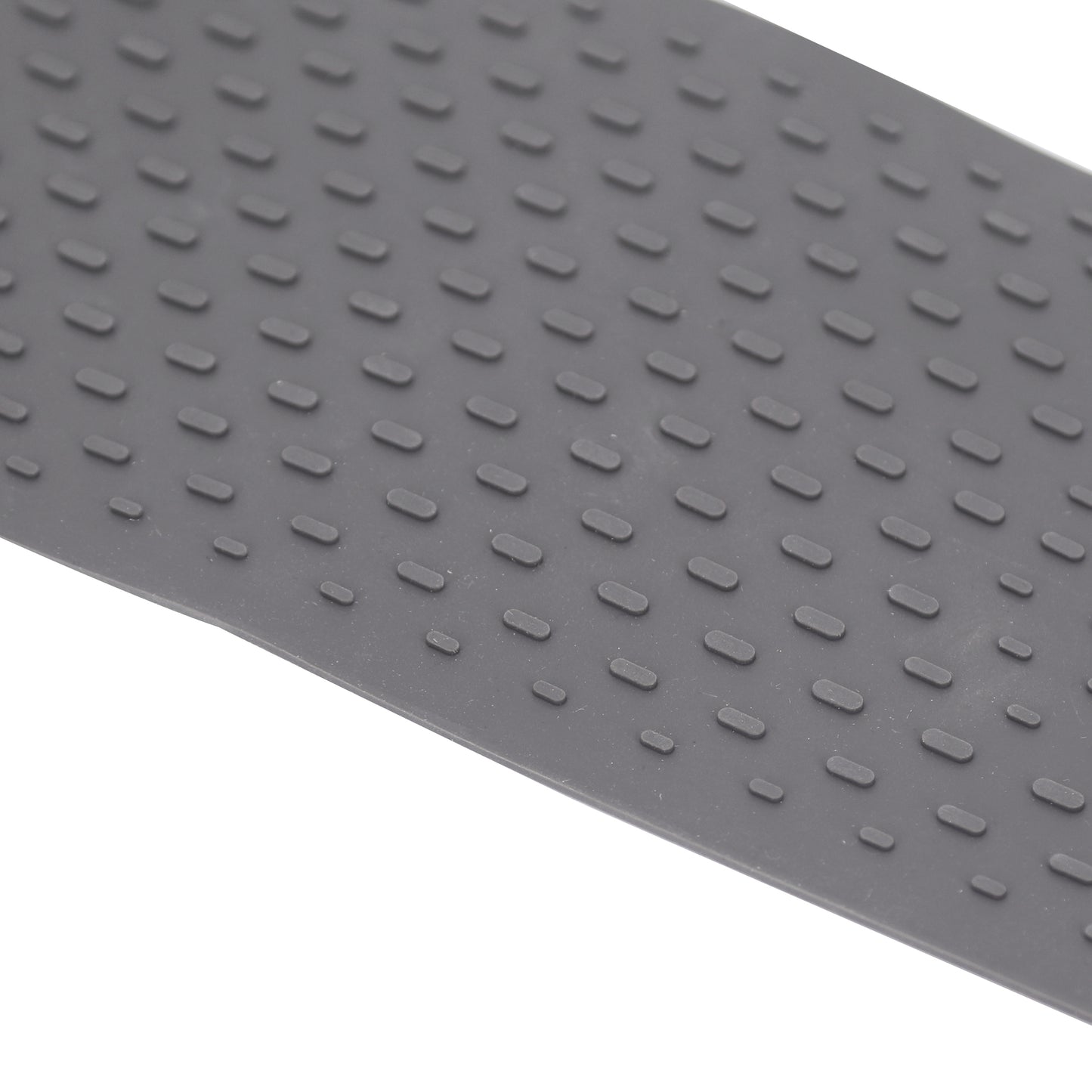 PCP Footboard Cover for Xiaomi Pro-Pro 2 Grey