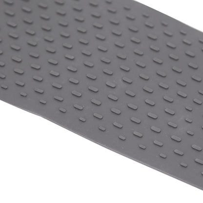 PCP Footboard Cover for Xiaomi Pro-Pro 2 Grey