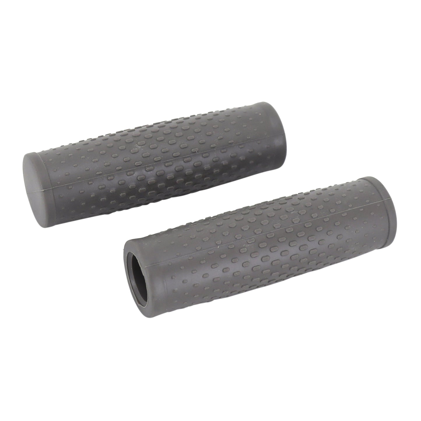 Revêtement trottinette Xiaomi M365 à Mi 3 gris PCP