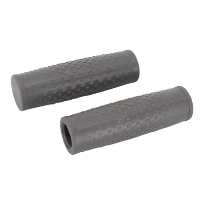 Revêtement trottinette Xiaomi M365 à Mi 3 gris PCP