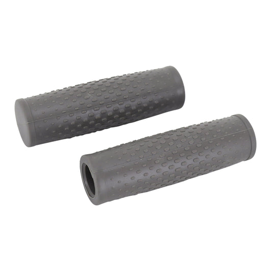 Revêtement trottinette Xiaomi M365 à Mi 3 gris PCP