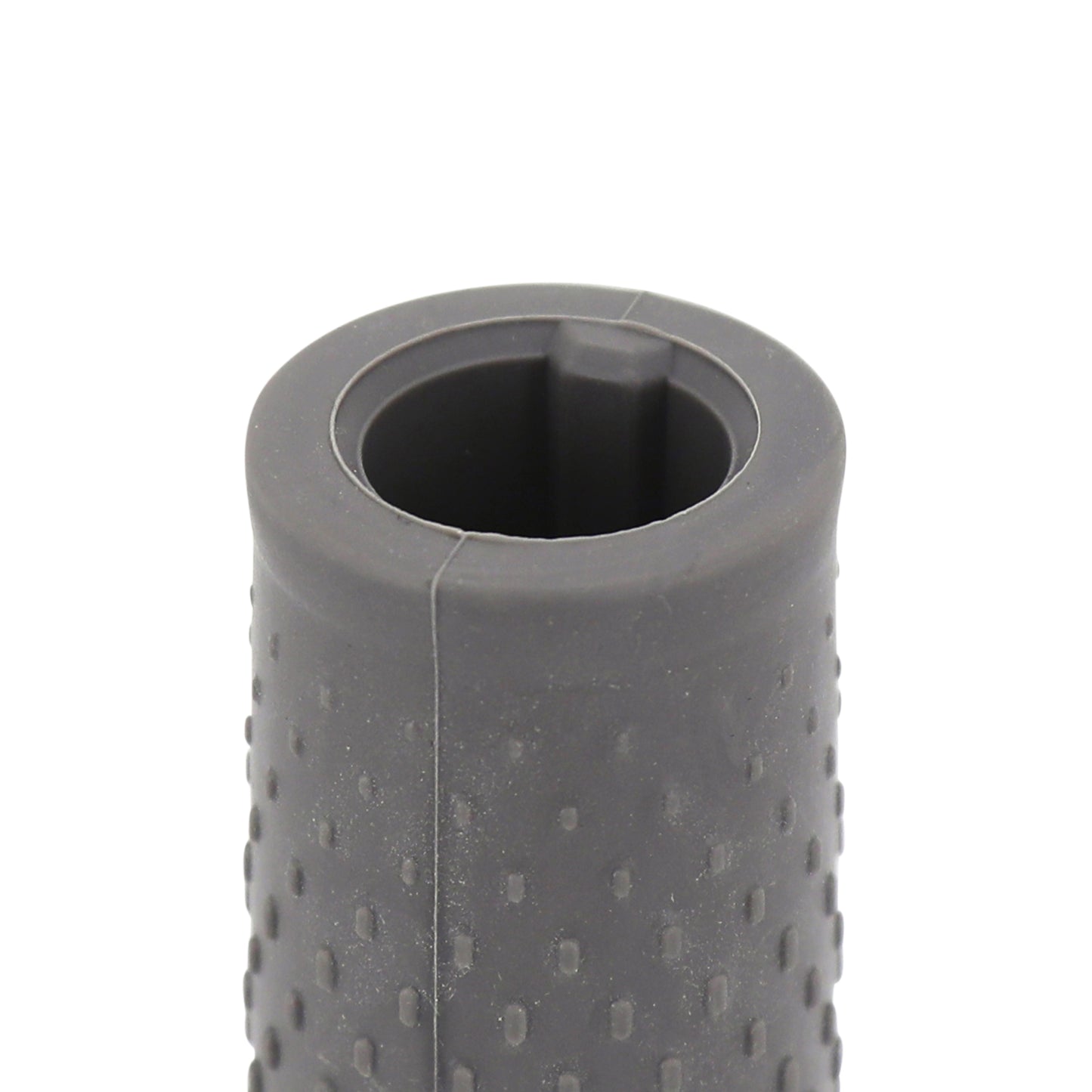 Revêtement trottinette Xiaomi M365 à Mi 3 gris PCP
