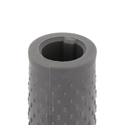 Revêtement trottinette Xiaomi M365 à Mi 3 gris PCP