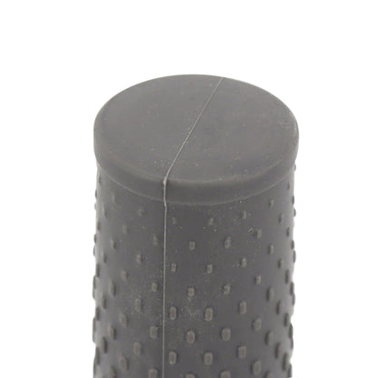 Revêtement trottinette Xiaomi M365 à Mi 3 gris PCP