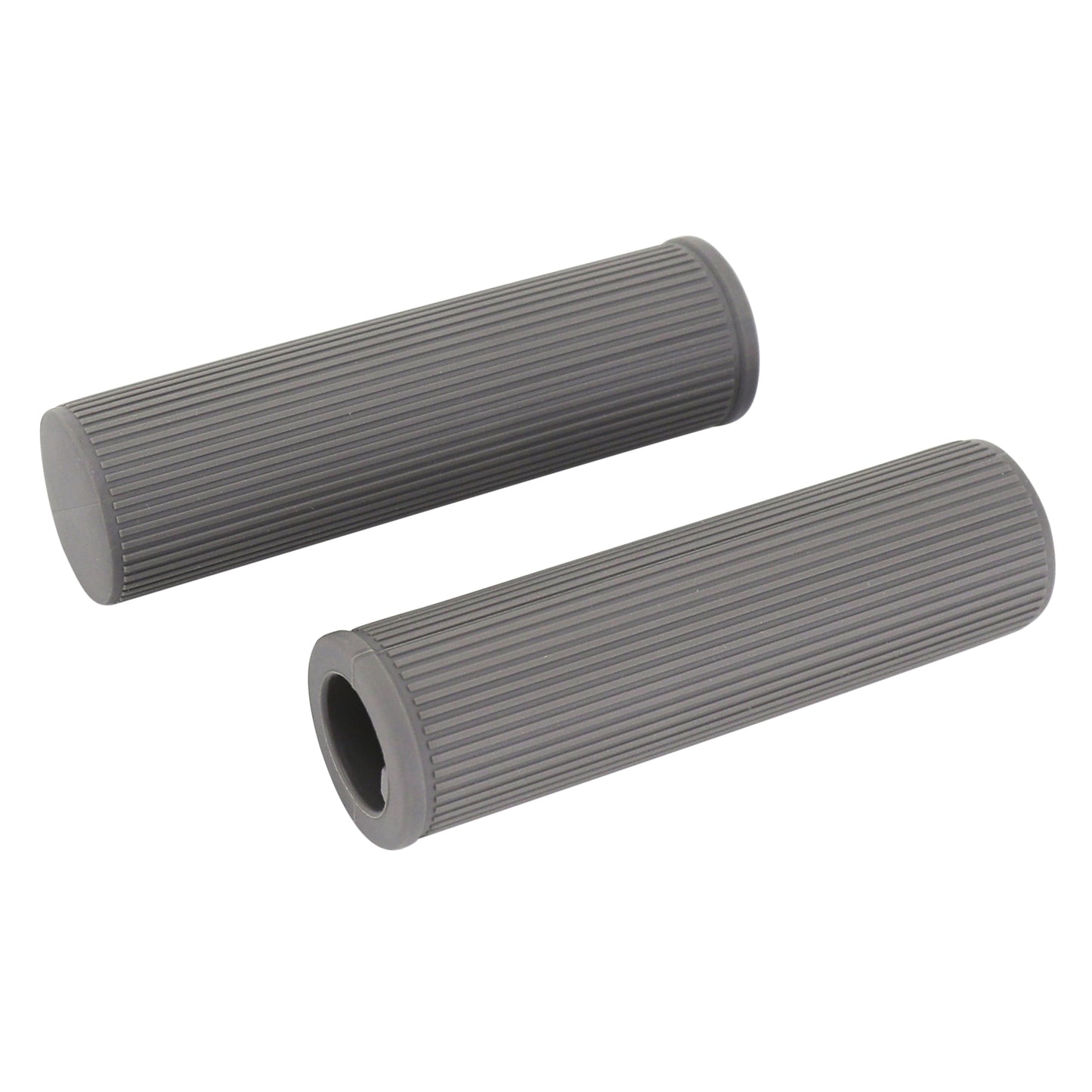 Revêtement trottinette Xiaomi Mi 4 Pro gris PCP