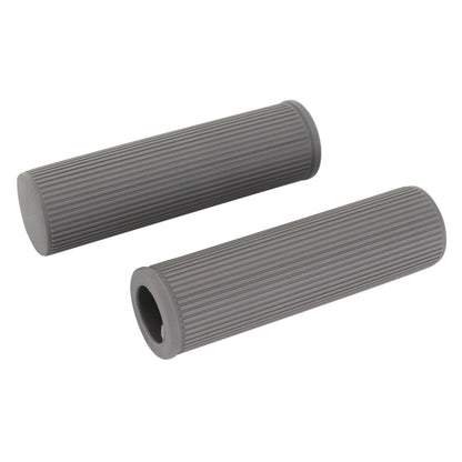Revêtement trottinette Xiaomi Mi 4 Pro gris PCP