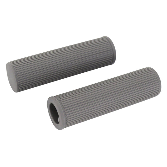 Revêtement trottinette Xiaomi Mi 4 Pro gris PCP
