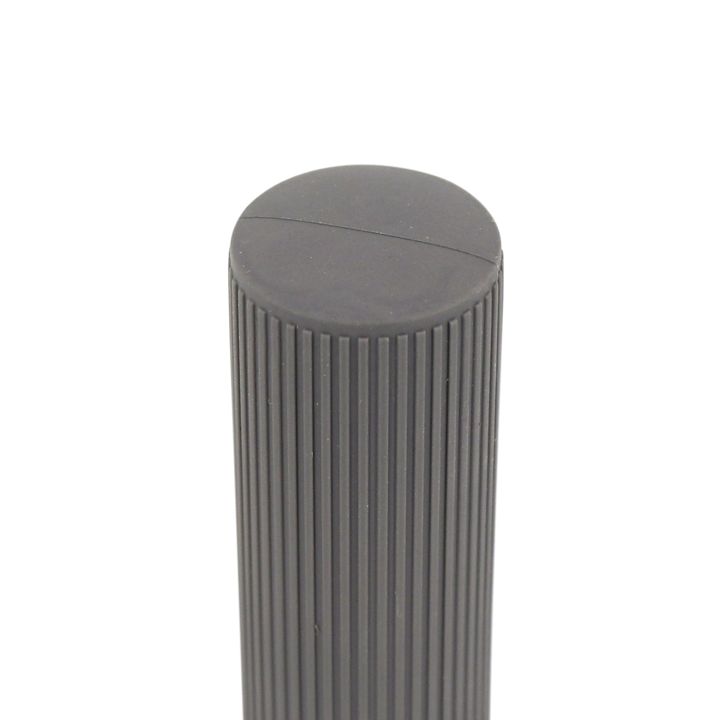 Revêtement trottinette Xiaomi Mi 4 Pro gris PCP