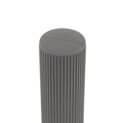 Revêtement trottinette Xiaomi Mi 4 Pro gris PCP