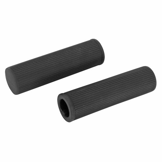 Revêtement trottinette Xiaomi Mi 4 Pro noir PCP