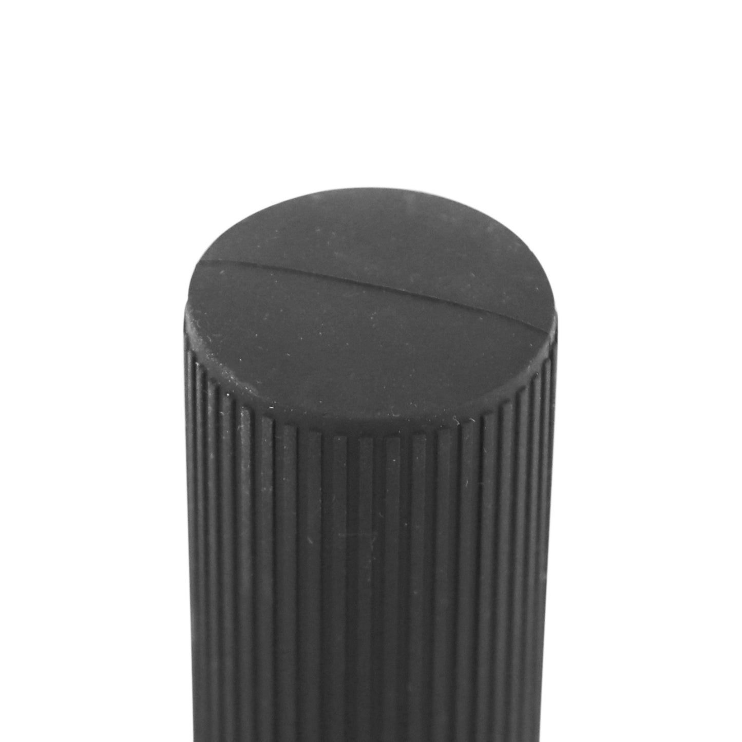 Revêtement trottinette Xiaomi Mi 4 Pro noir PCP
