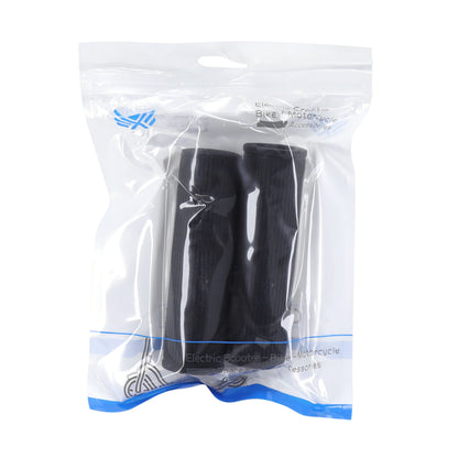 Revêtement trottinette Xiaomi Mi 4 Pro noir PCP