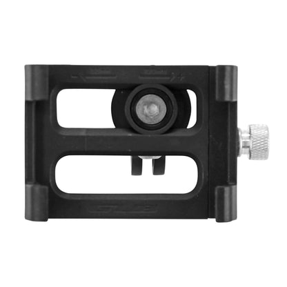 Support smartphone trottinette orientable 360° PCP