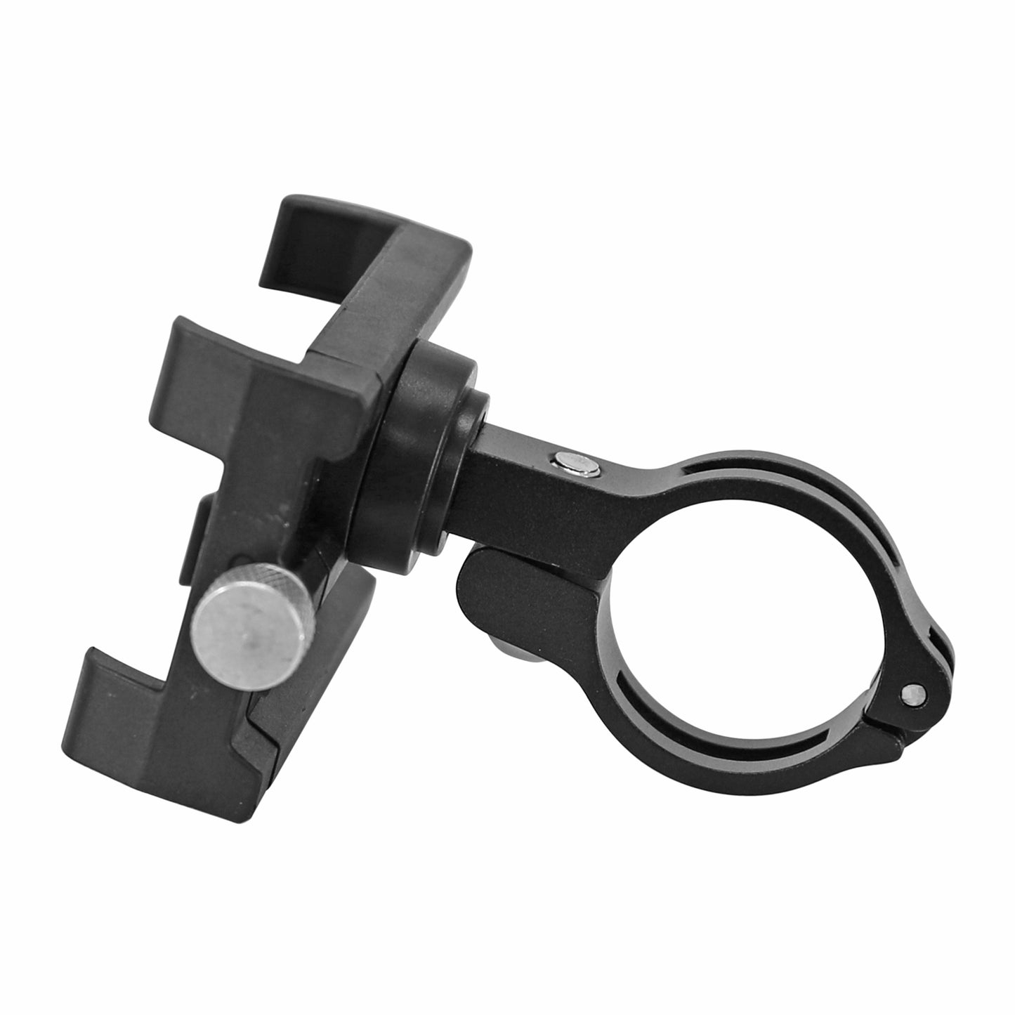 Support smartphone trottinette orientable 360° PCP