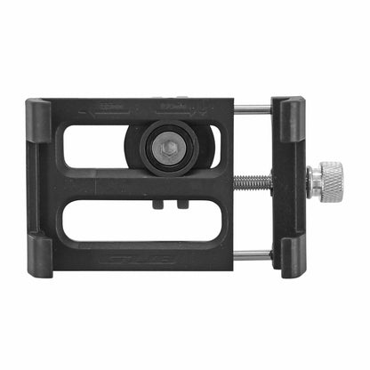 Support smartphone trottinette orientable 360° PCP