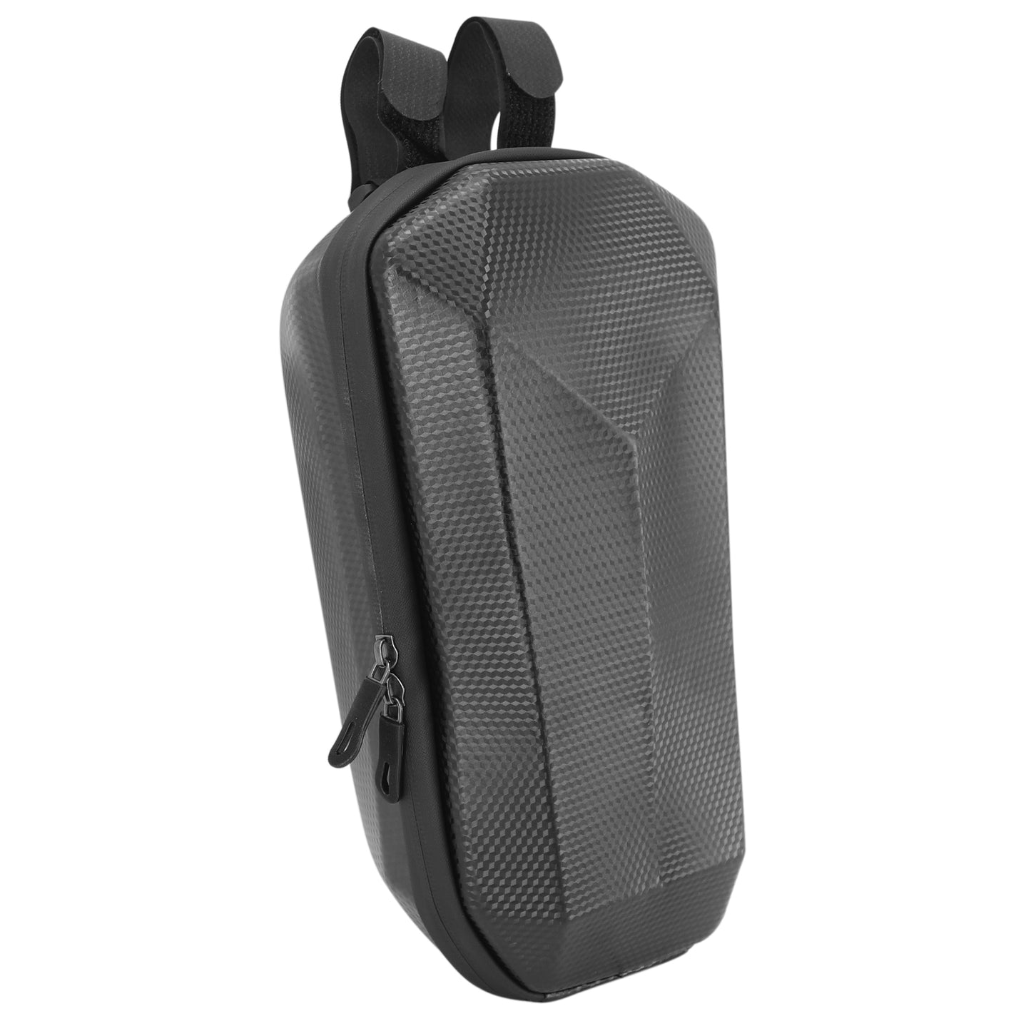 Sacoche étanche guidon trottinette coque rigide 4L PCP