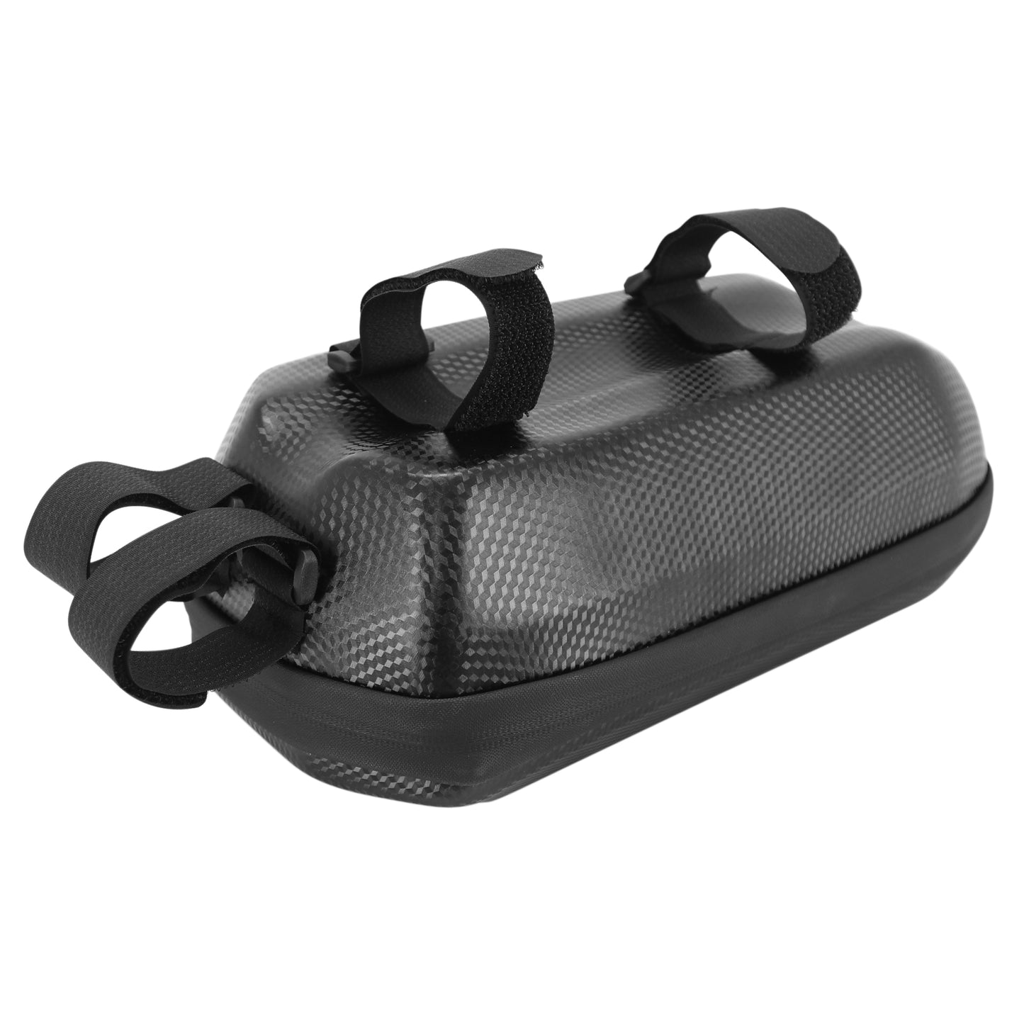 Sacoche étanche guidon trottinette coque rigide 4L PCP