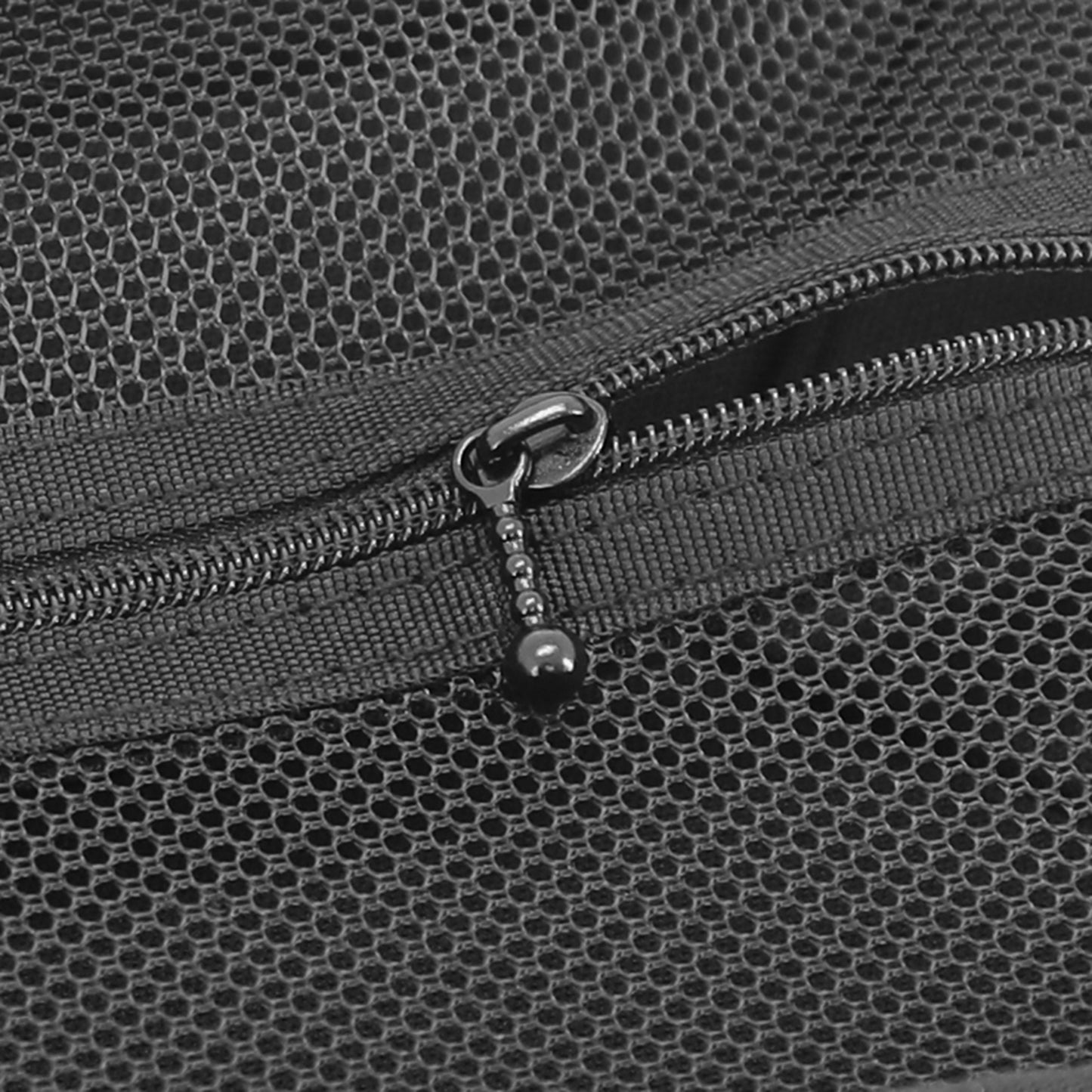 Sacoche étanche guidon trottinette coque rigide 4L PCP