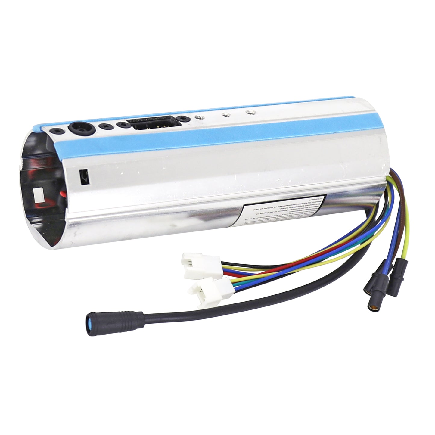 Segway Ninebot ES1, ES2, ES4 36V 350W Scooter Controller PCP