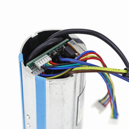 Segway Ninebot ES1, ES2, ES4 36V 350W Scooter Controller PCP