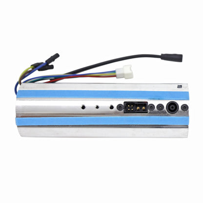 Segway Ninebot ES1, ES2, ES4 36V 350W Scooter Controller PCP