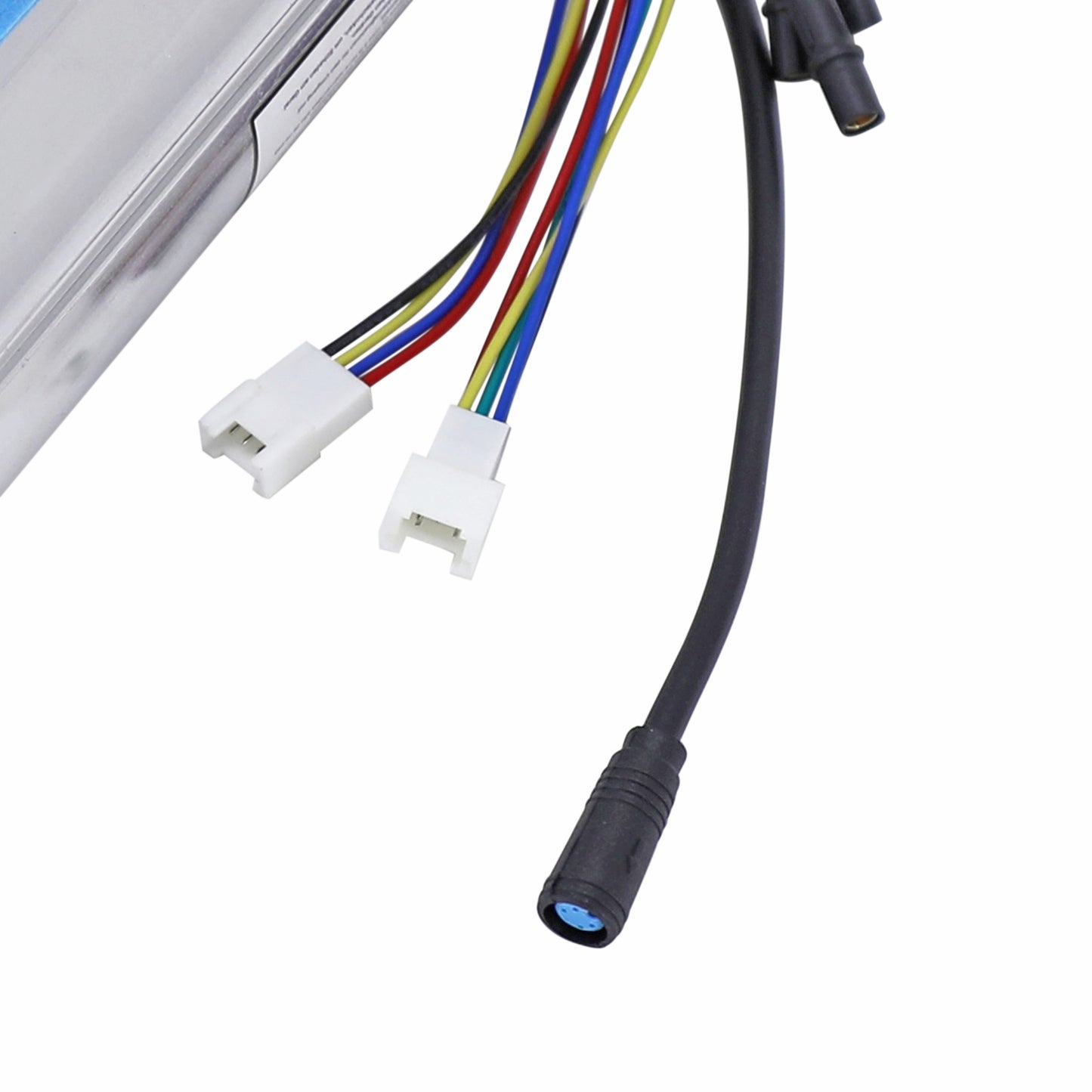 Segway Ninebot ES1, ES2, ES4 36V 350W Scooter Controller PCP