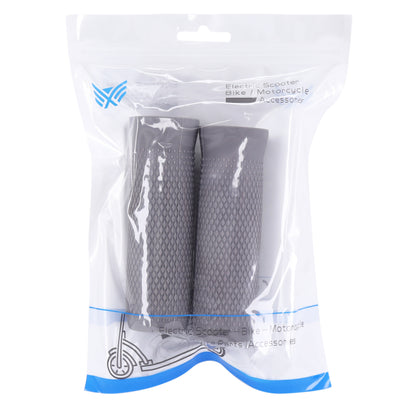 Revêtement trottinette Ninebot ES1 à E25 gris PCP