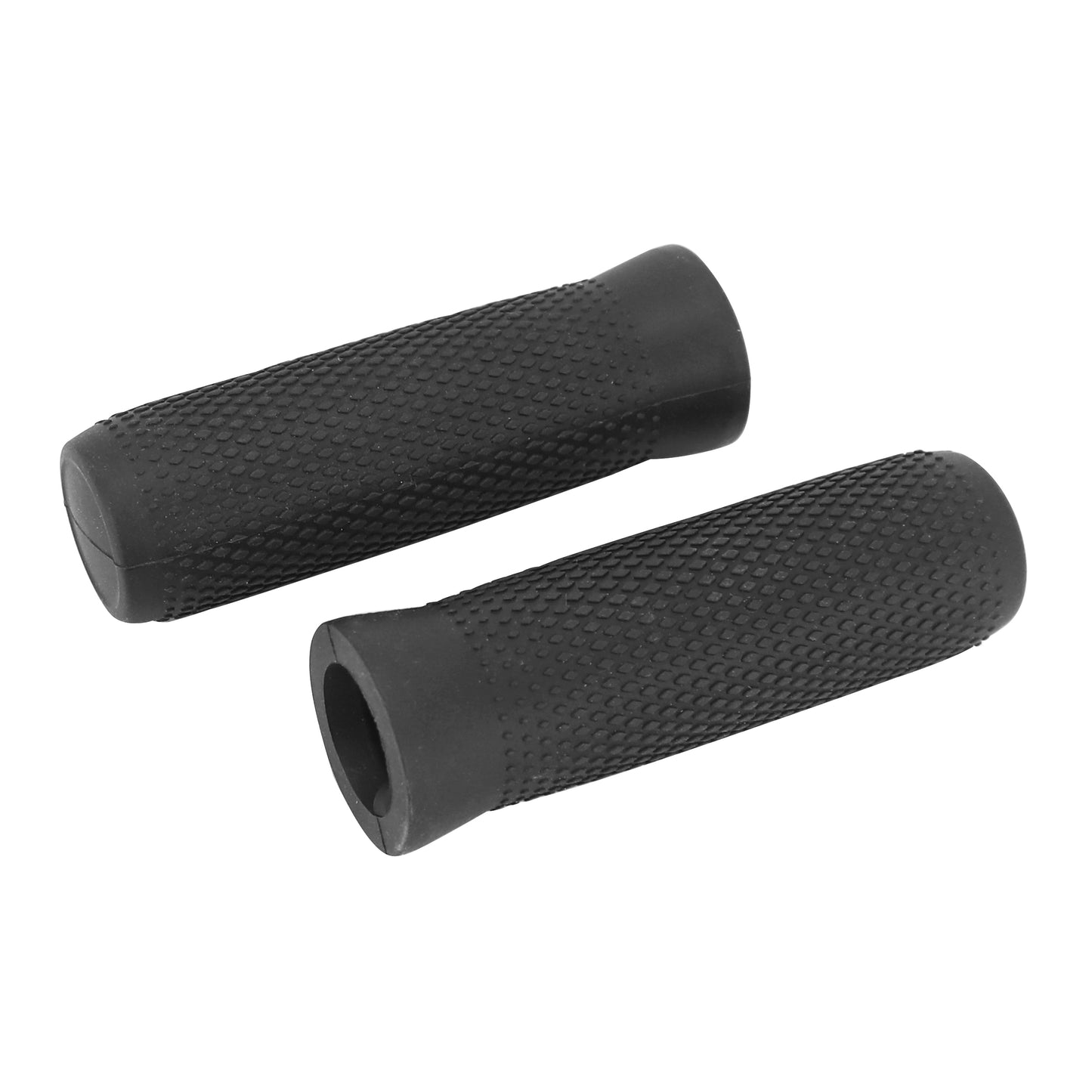 Revêtement trottinette Ninebot ES1 à E25 noir PCP