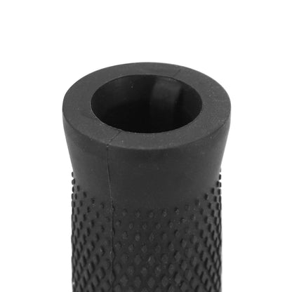 Revêtement trottinette Ninebot ES1 à E25 noir PCP