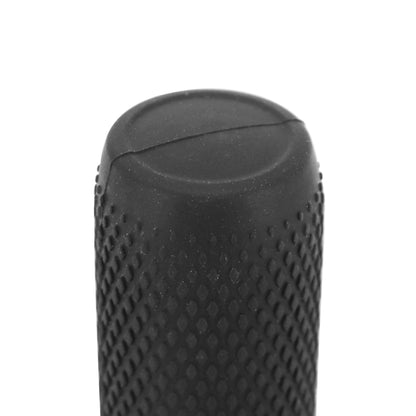 Revêtement trottinette Ninebot ES1 à E25 noir PCP