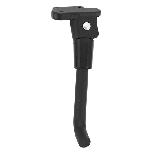 Béquille trottinette Ninebot ES1 à E25 noir PCP