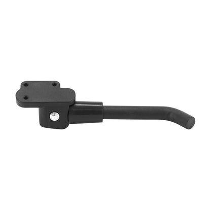 Béquille trottinette Ninebot ES1 à E25 noir PCP