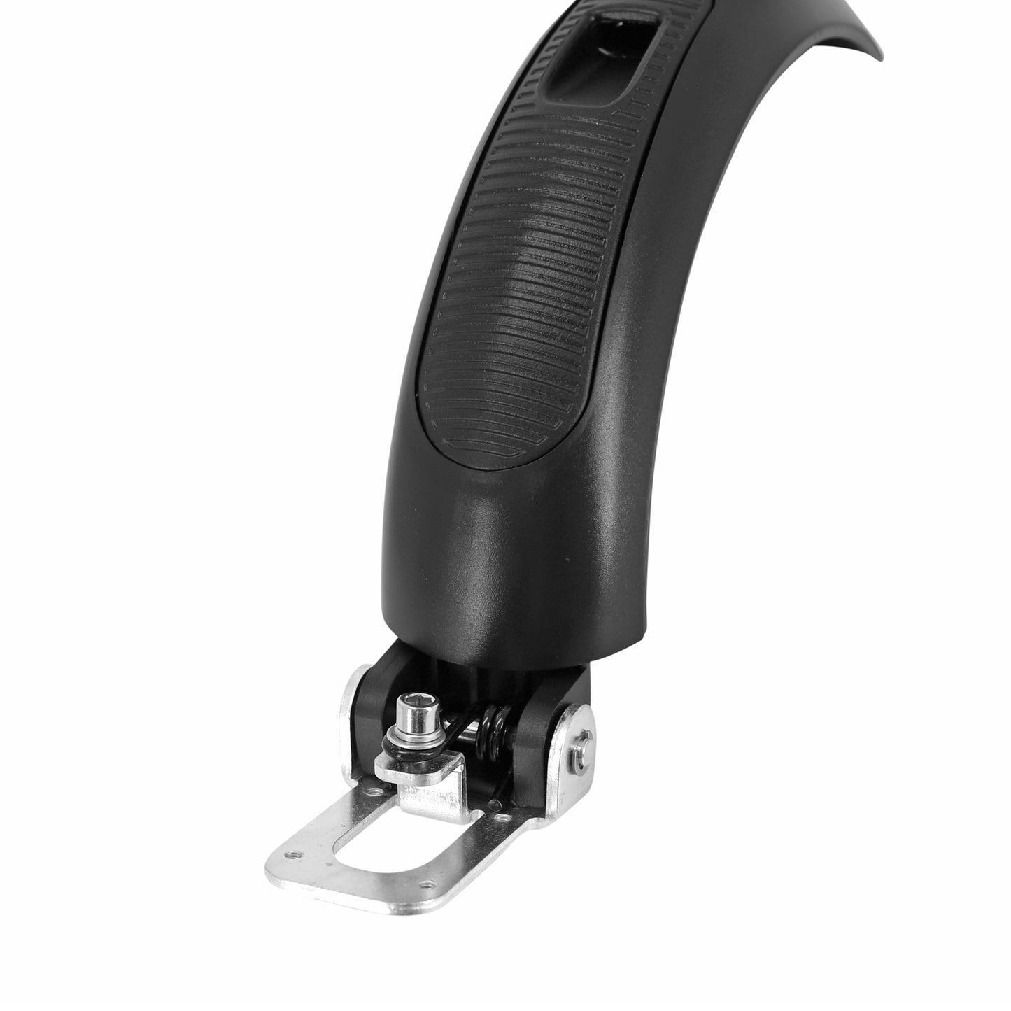 Garde-boue arrière PCP pour Segway Ninebot ES1-ES2-ES4-E25 noir