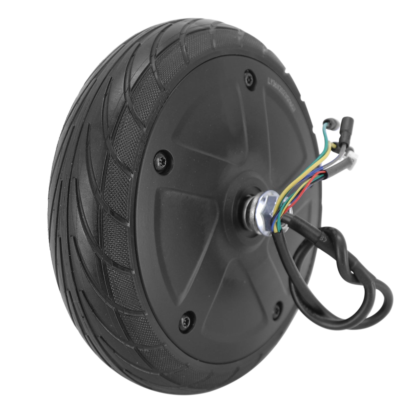 Ninebot ES1 ES2 ES4 E25 350W Wheel Motor PCB