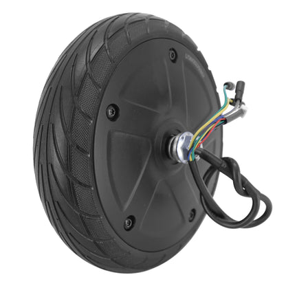 Ninebot ES1 ES2 ES4 E25 350W Wheel Motor PCB
