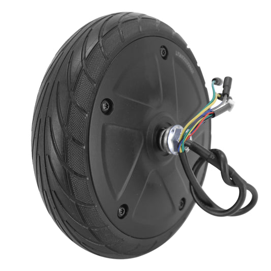 Ninebot ES1 ES2 ES4 E25 350W Wheel Motor PCB