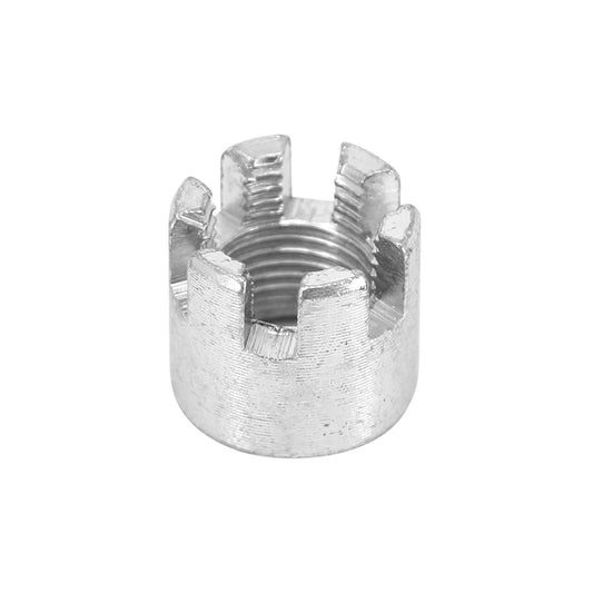 Ecrou de Fourche pour trottinette segway ninebot es1/ es2/ es4 PCP