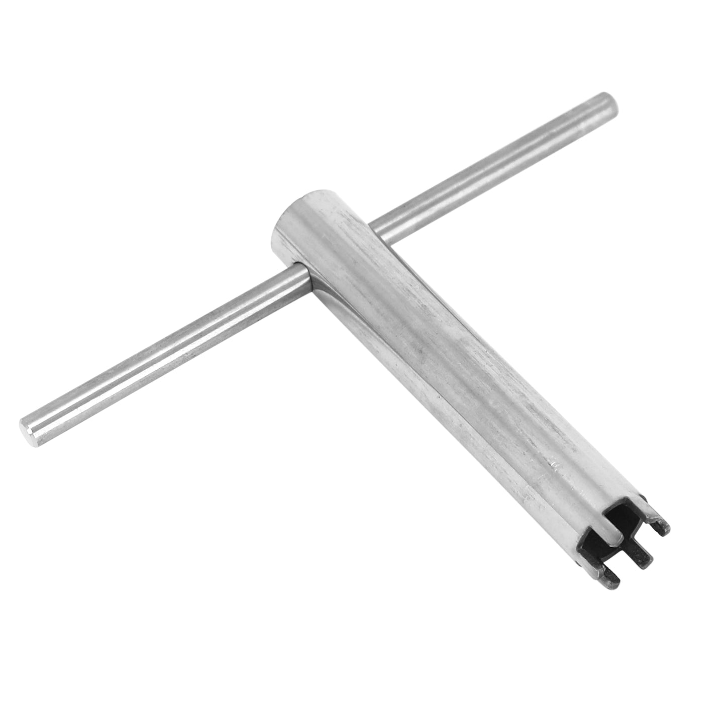Fork nut removal tool for Segway Ninebot ES1/ES2/ES4 scooters PCP