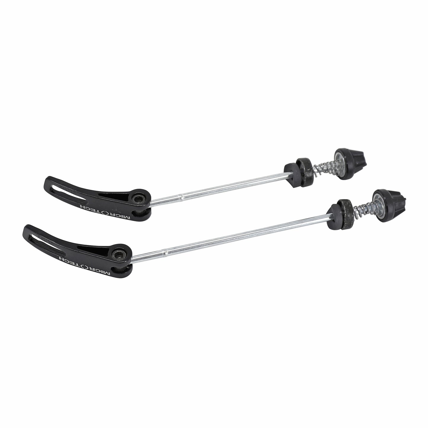 Miche Reflex 700c Road Block Skates Wheelset for Campagnolo