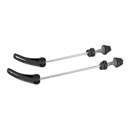 Miche Reflex 700c Road Block Skates Wheelset for Campagnolo