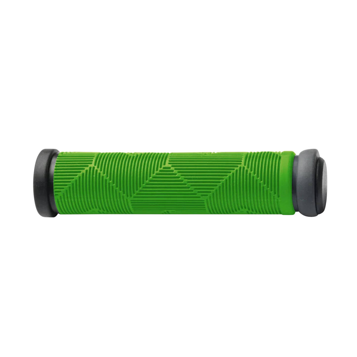 City MTB Grips Switch Kaleido Green