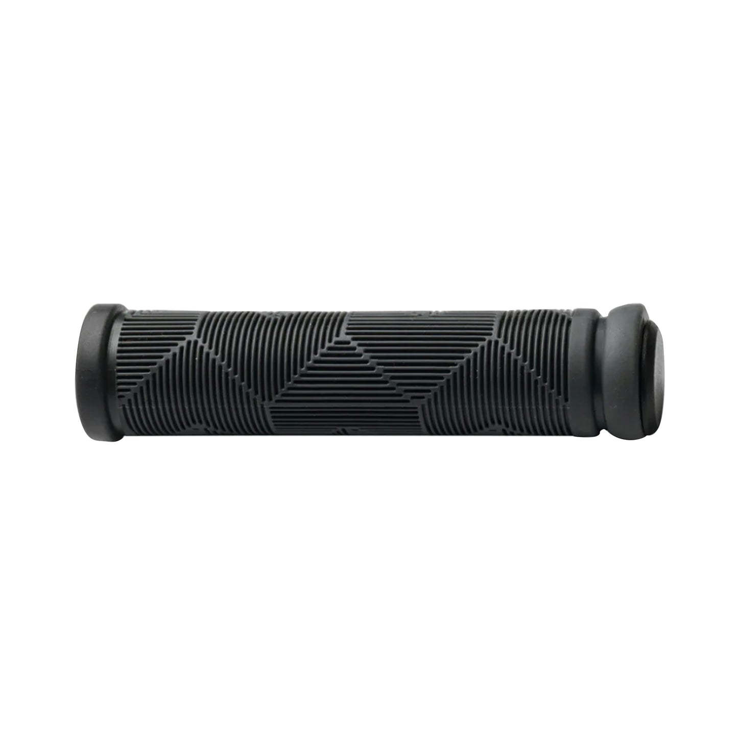 City MTB Switch Kaleido black grips