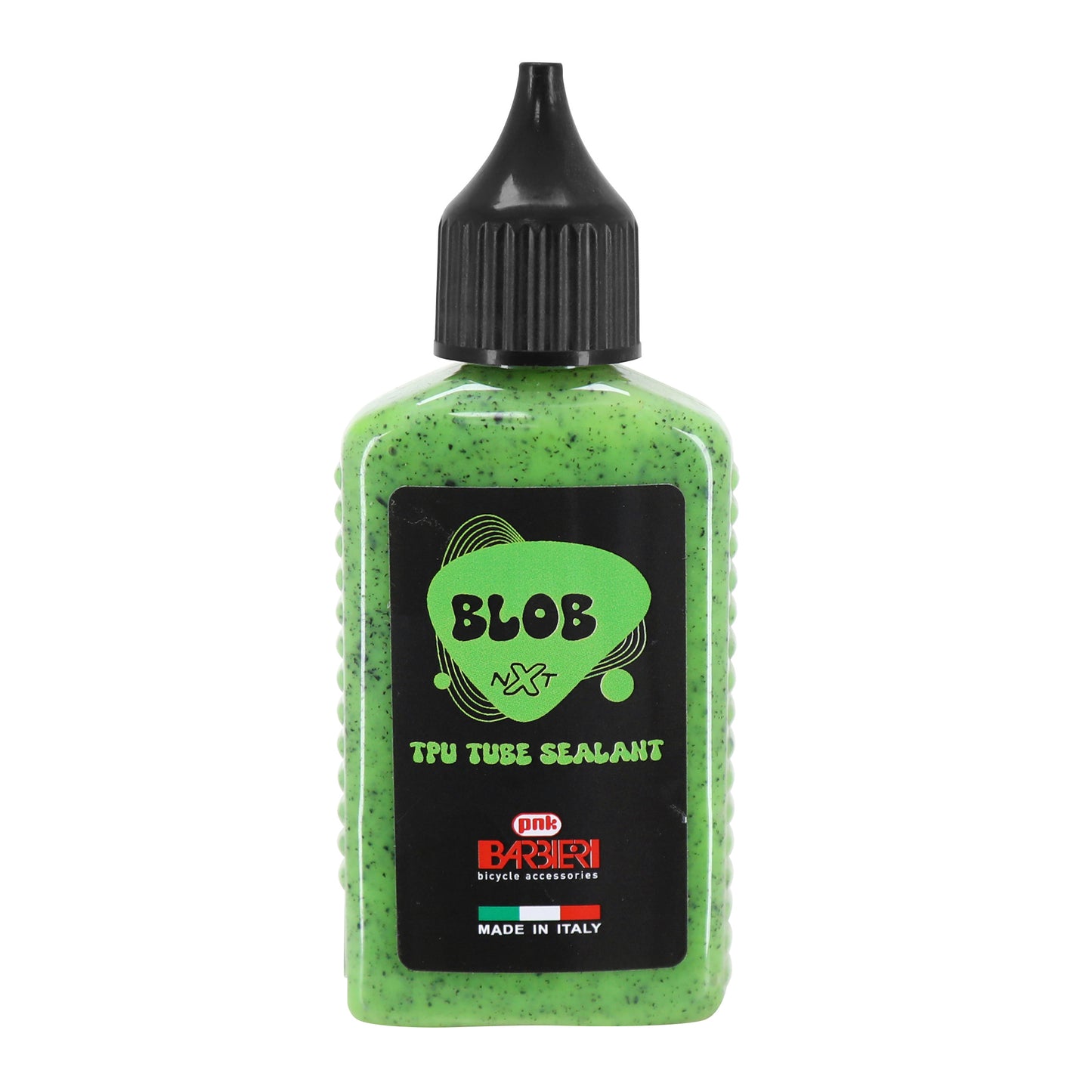 PCP Blob Tubeless Puncture Sealant for TPU tubes 50 ml