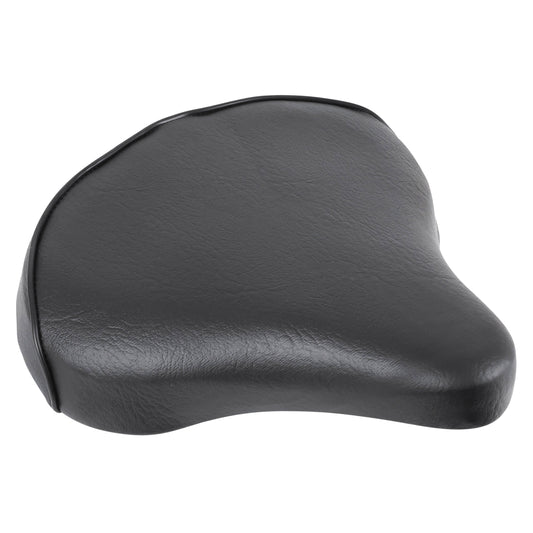 24" Tricycle seat With spring 31 x 29 cm Sold individually PCP
